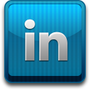 Vancouver-Disc-Center-linkedin-page