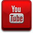 Vancouver-Disc-Center-youtube-page